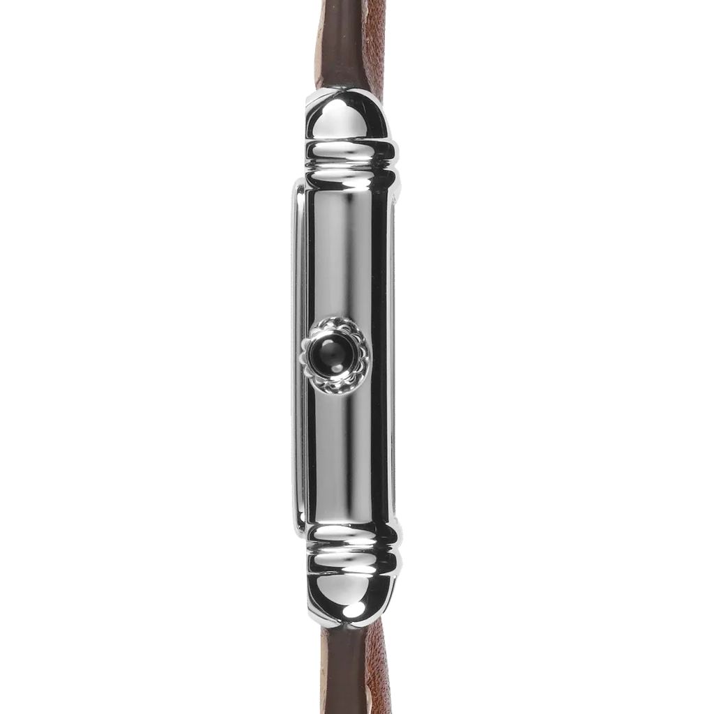 Herbelin Art Deco - 17478AP22GD - urmakerlarsen.no