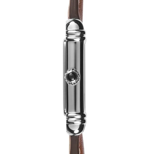 Herbelin Art Deco - 17478AP22GD - urmakerlarsen.no