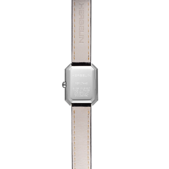 Herbelin Octogone - 17446AP19 - urmakerlarsen.no