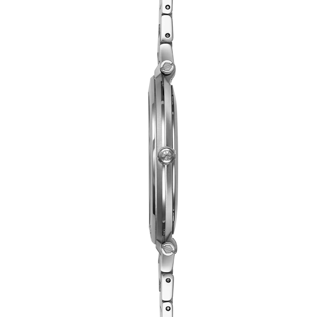 Herbelin Newport Slim - 19522B15S - urmakerlarsen.no