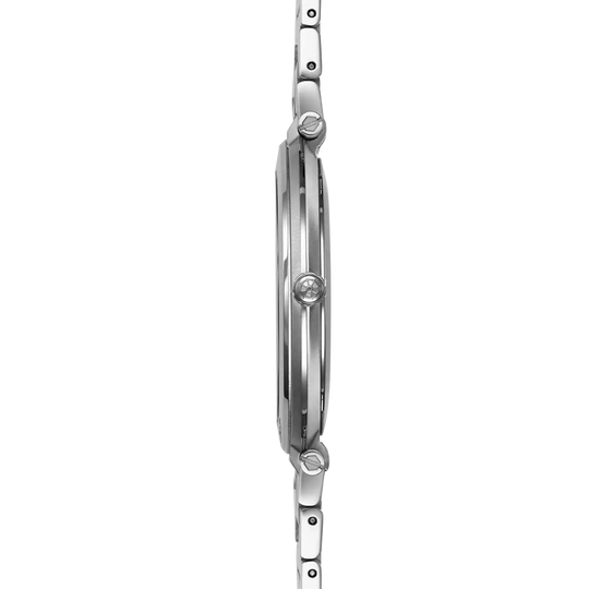 Herbelin Newport Slim - 19522B15S - urmakerlarsen.no