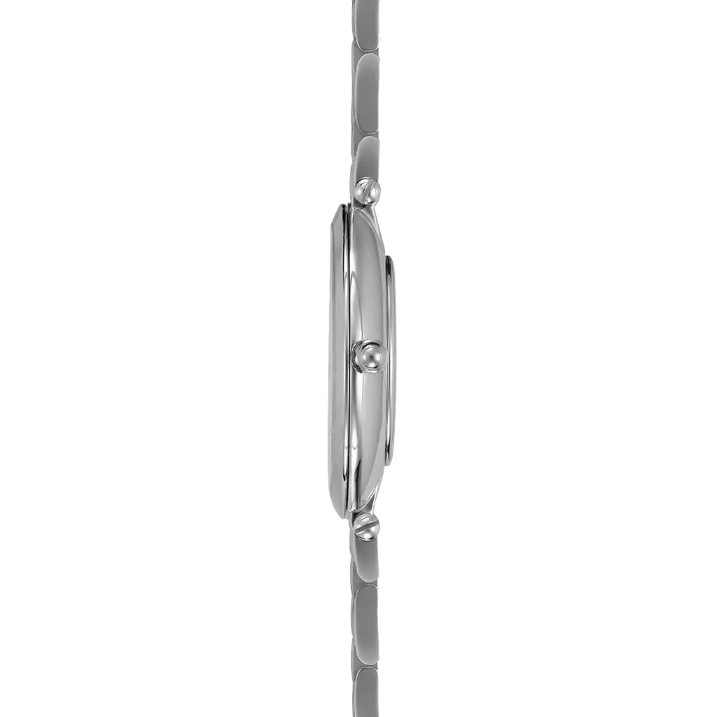 Herbelin Epsilon - 17116B19 - urmakerlarsen.no