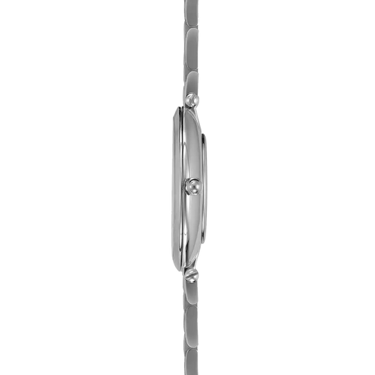 Herbelin Epsilon - 17116B19 - urmakerlarsen.no