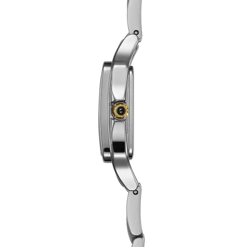Herbelin Luna Mini - 17407BT08 - urmakerlarsen.no