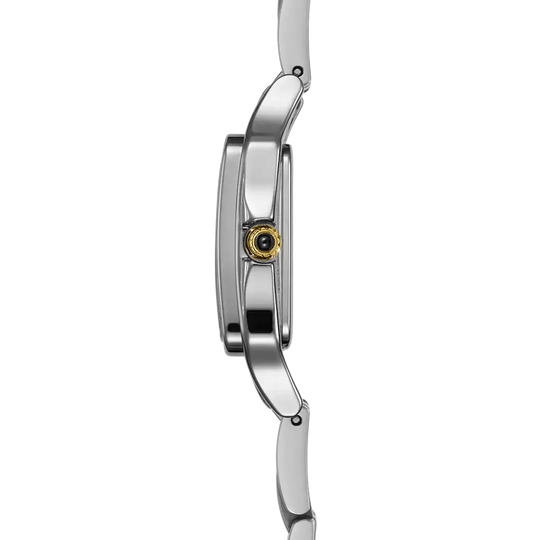 Herbelin Luna Mini - 17407BT08 - urmakerlarsen.no