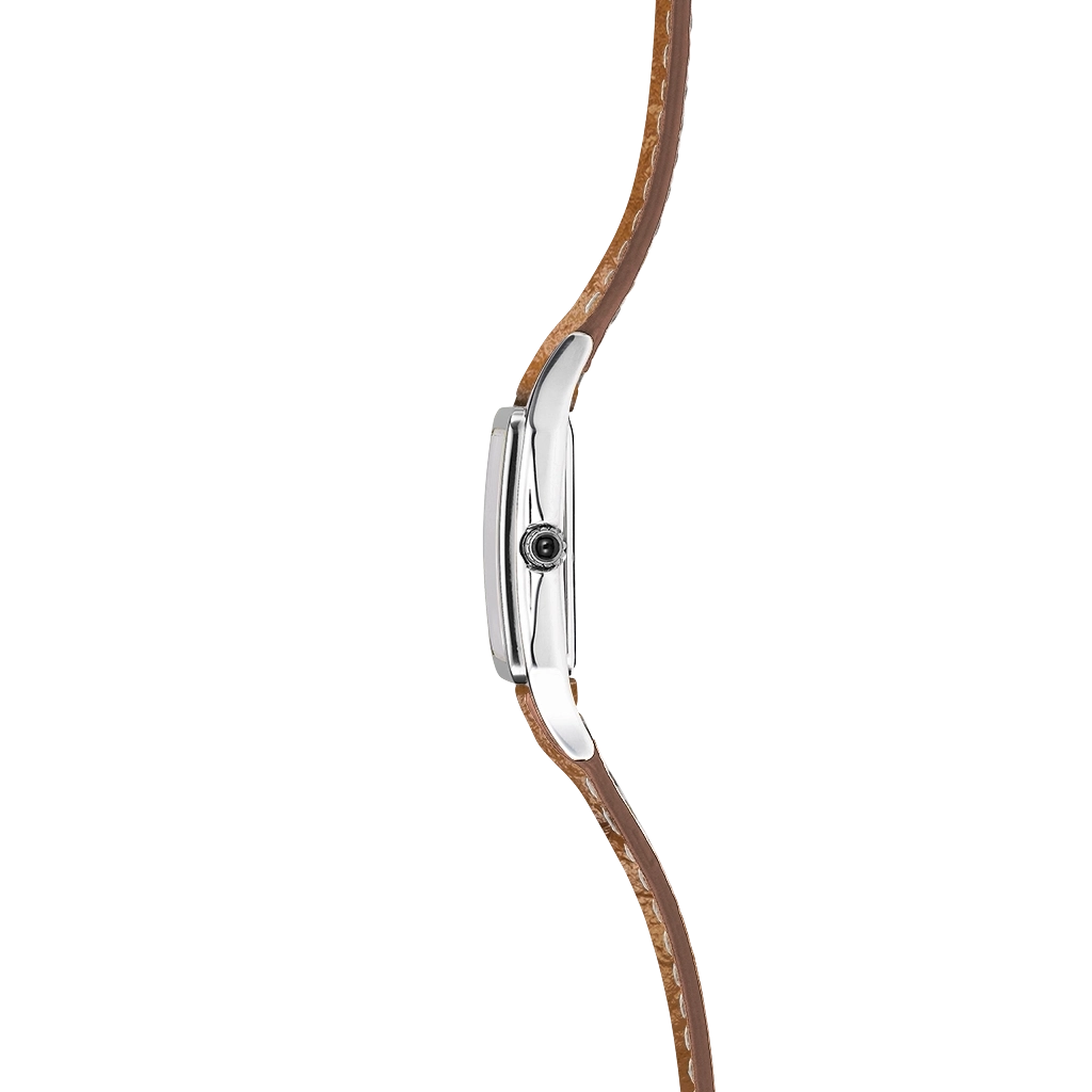 Herbelin Luna - 17457AP01GD - urmakerlarsen.no