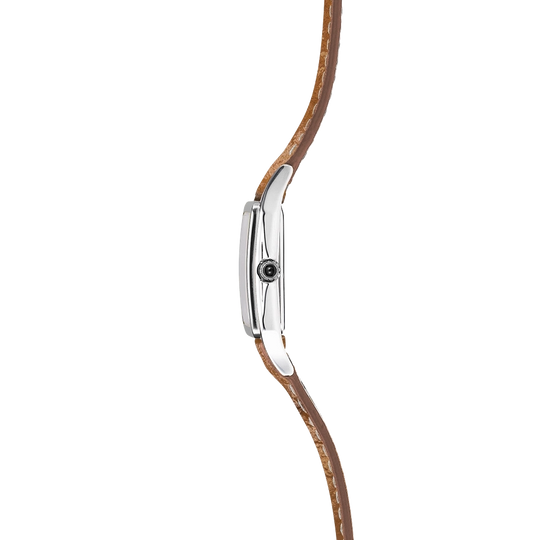 Herbelin Luna - 17457AP01GD - urmakerlarsen.no