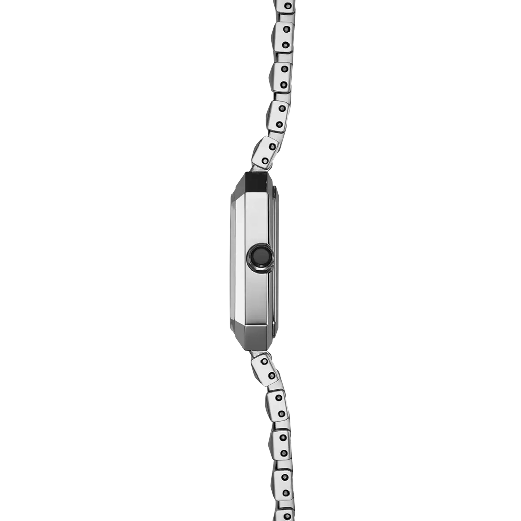 Herbelin Octogone - 17556B49 - urmakerlarsen.no