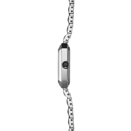 Herbelin Octogone - 17556B49 - urmakerlarsen.no