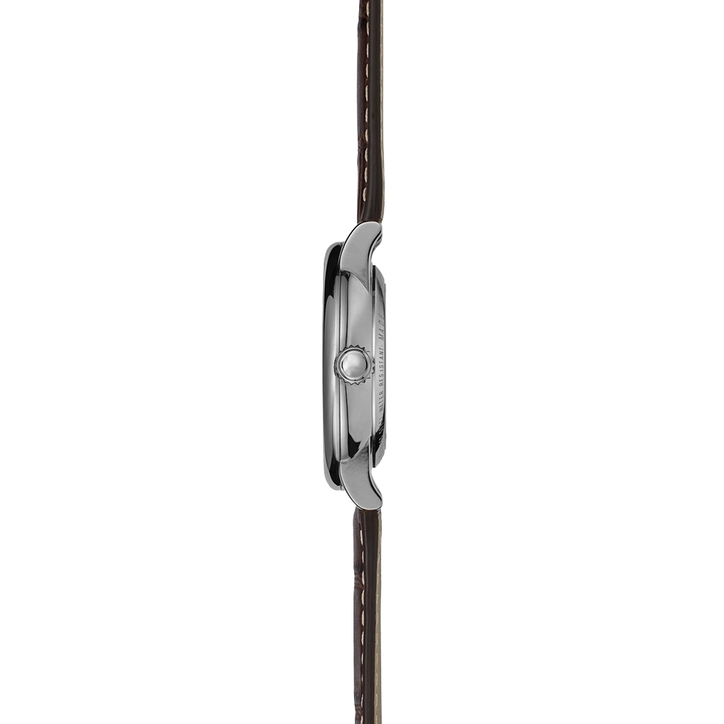 Herbelin Inspiration - 2047AP16MA - urmakerlarsen.no