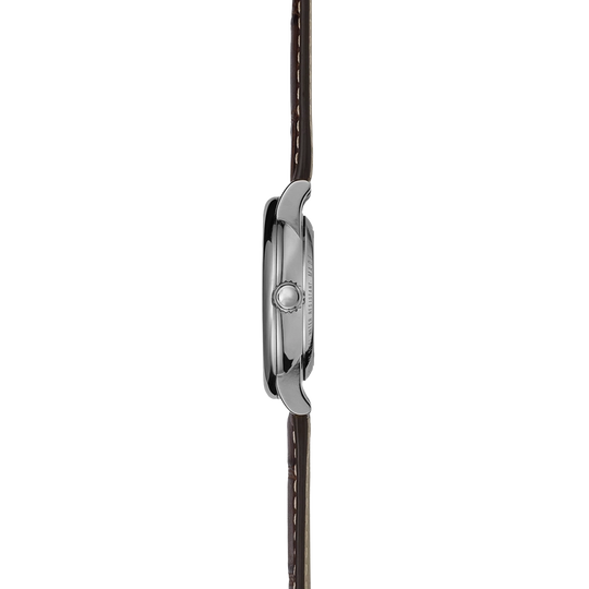 Herbelin Inspiration - 2047AP16MA - urmakerlarsen.no