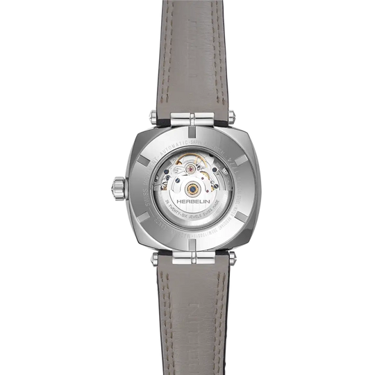 Herbelin Newport Diver - 1774AN154 - urmakerlarsen.no