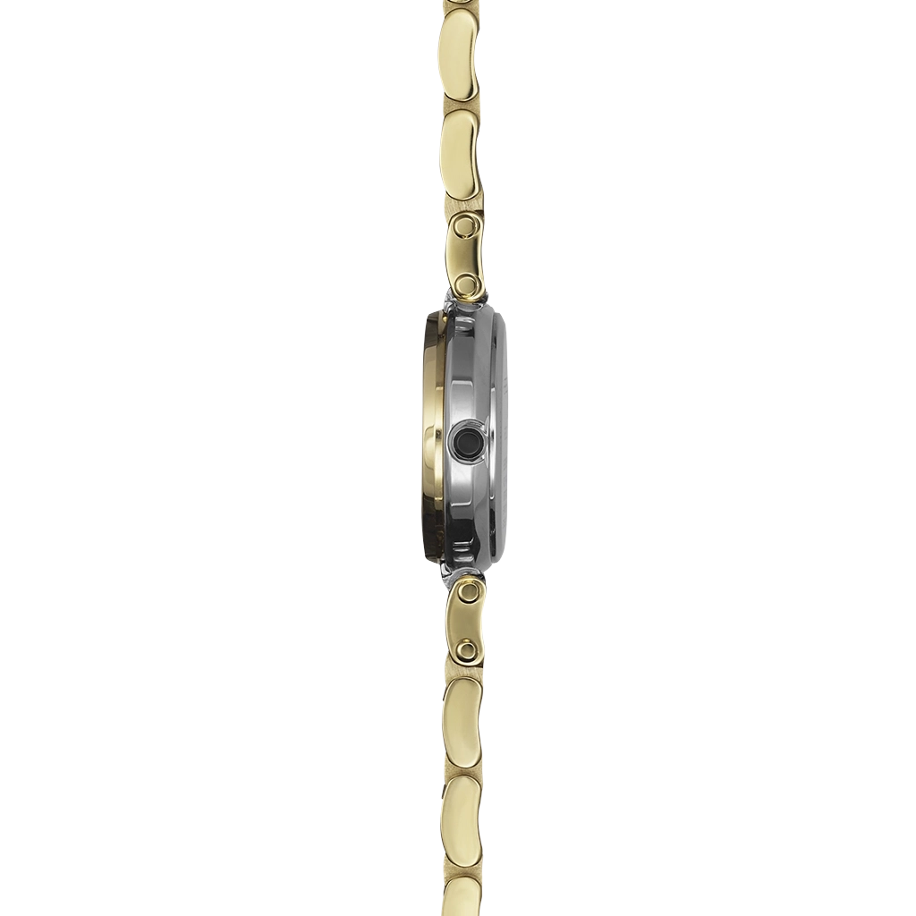 Herbelin Lady H - 17312BT1N19 - urmakerlarsen.no
