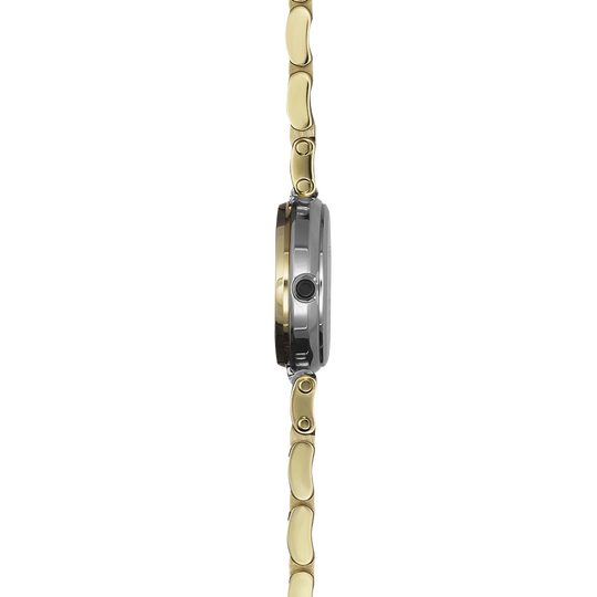 Herbelin Lady H - 17312BT1N19 - urmakerlarsen.no