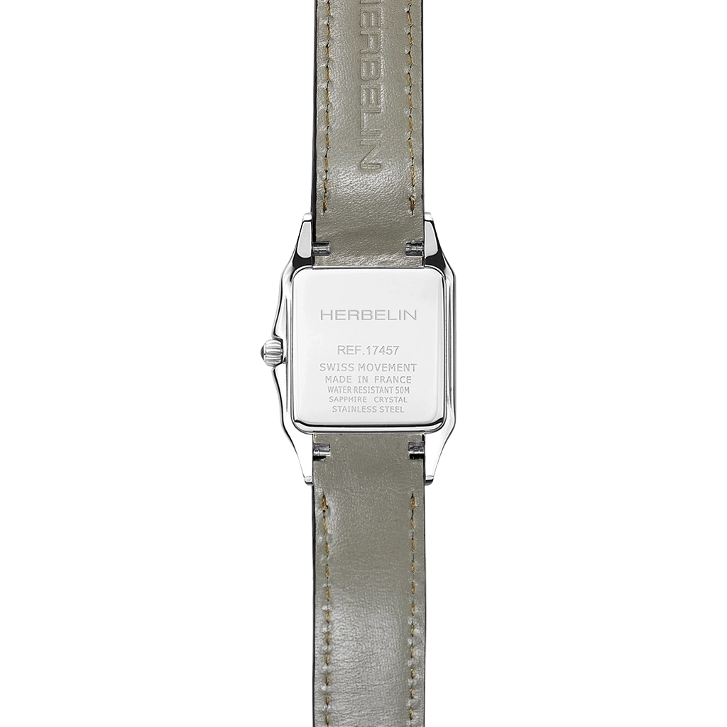 Herbelin Luna - 17457AP01GD - urmakerlarsen.no