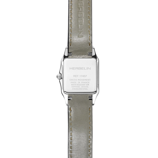 Herbelin Luna - 17457AP01GD - urmakerlarsen.no
