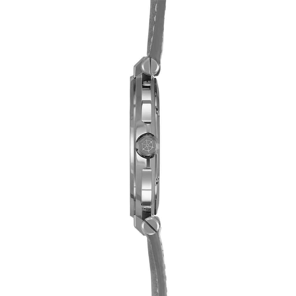 Herbelin Newport - 18389A22GR - urmakerlarsen.no