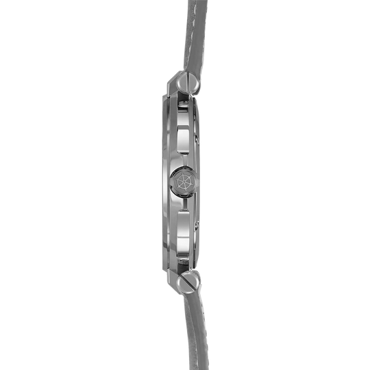 Herbelin Newport - 18389A22GR - urmakerlarsen.no