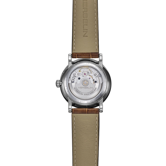 Herbelin Inspiration - 2047AP16MA - urmakerlarsen.no