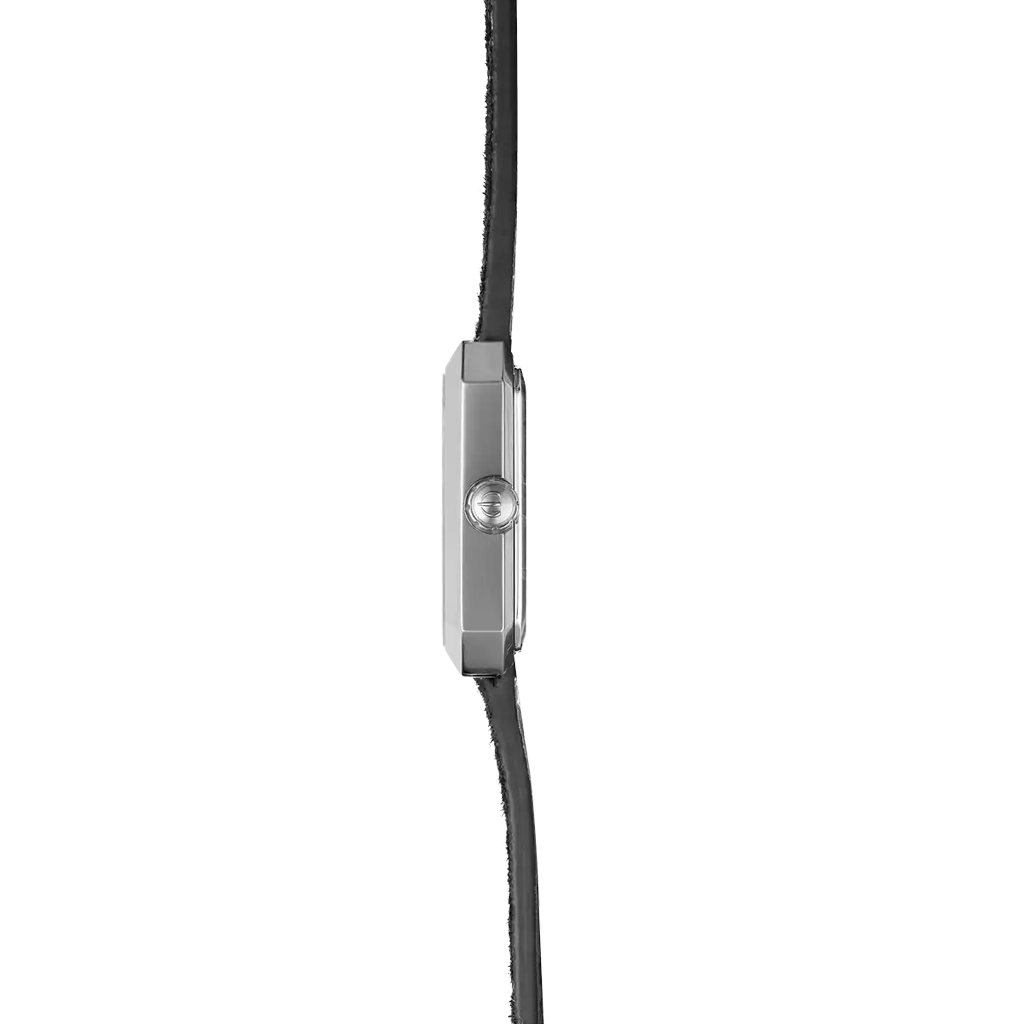 Herbelin Octogone - 17446AP19 - urmakerlarsen.no