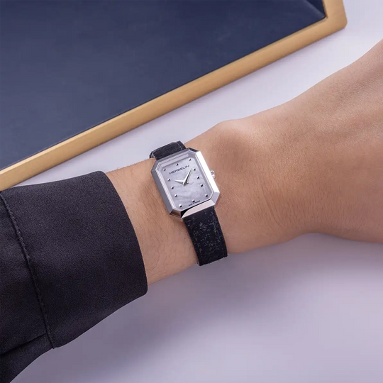 Herbelin Octogone - 17446AP19 - urmakerlarsen.no