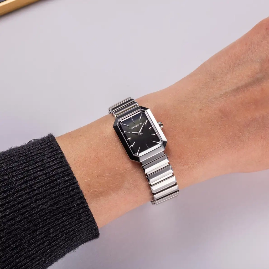 Herbelin Octogone - 17556B49 - urmakerlarsen.no