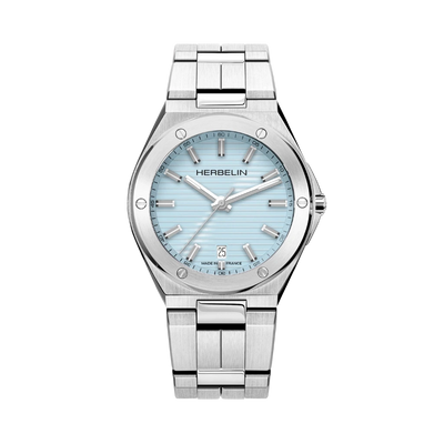 Herbelin Cap Camarat