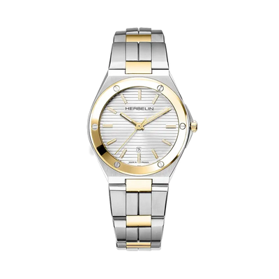 Herbelin Cap Camarat