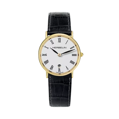 Herbelin Classique