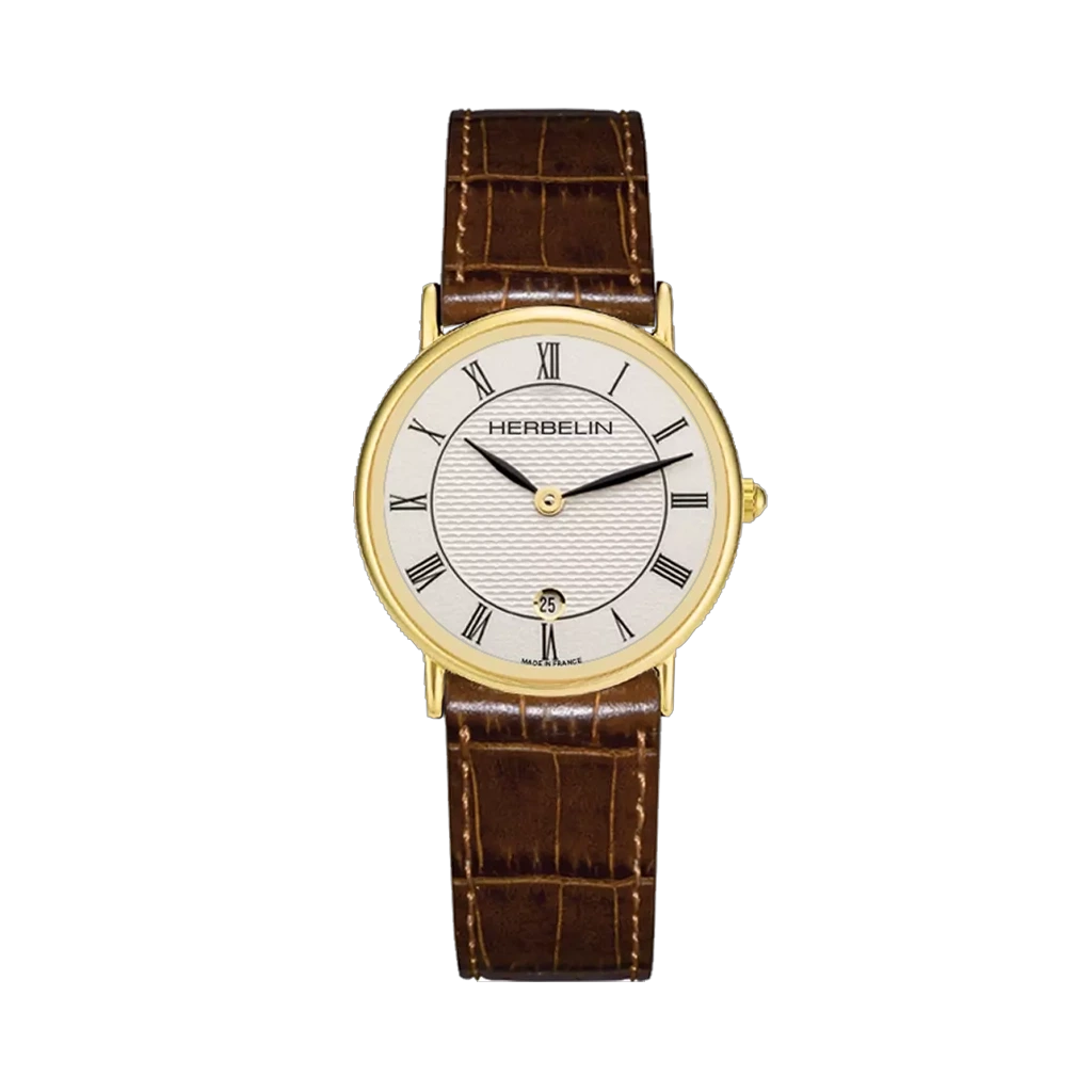 Herbelin Classique - 16845P08MA - urmakerlarsen.no