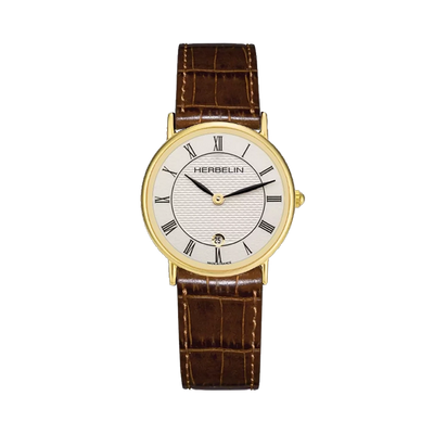 Herbelin Classique