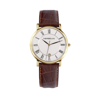 Herbelin Classique