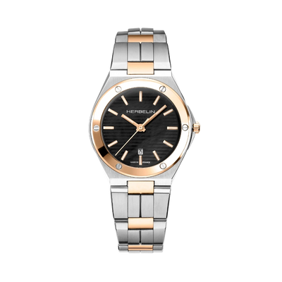 Herbelin Cap Camarat