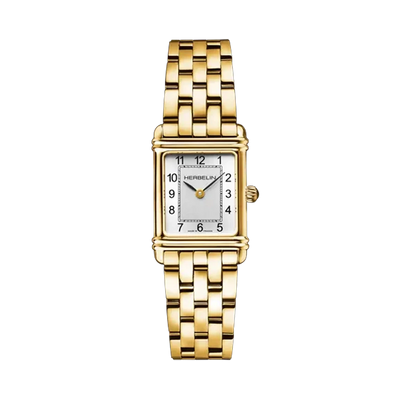Herbelin Art Deco