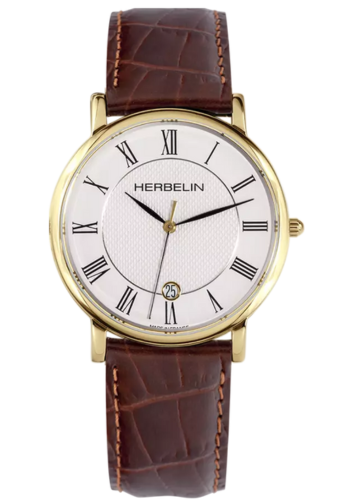 Herbelin Classique