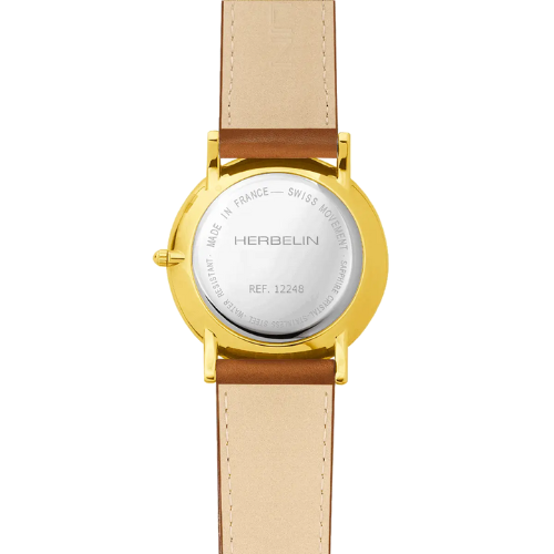 Herbelin Classique - 12248P08MA