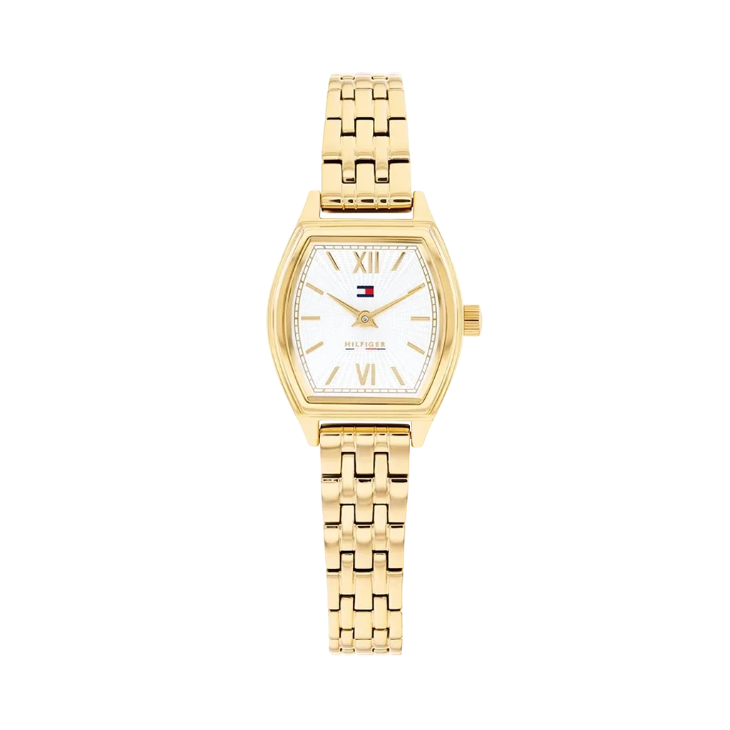 Tommy Hilfiger 1782870 - urmakerlarsen.no