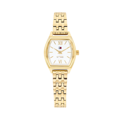 Tommy Hilfiger 1782870