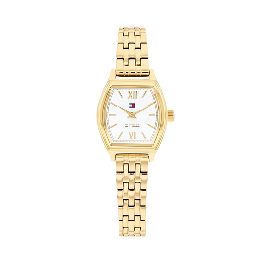 Tommy Hilfiger 1782870 - urmakerlarsen.no