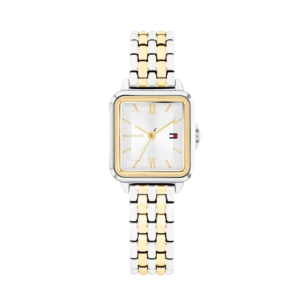 Tommy Hilfiger 1782861 - urmakerlarsen.no