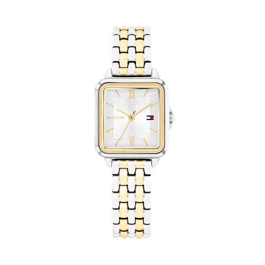 Tommy Hilfiger 1782861 - urmakerlarsen.no