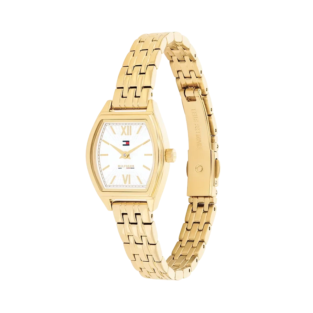 Tommy Hilfiger 1782870 - urmakerlarsen.no