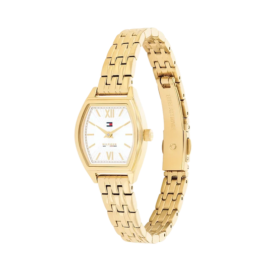 Tommy Hilfiger 1782870 - urmakerlarsen.no