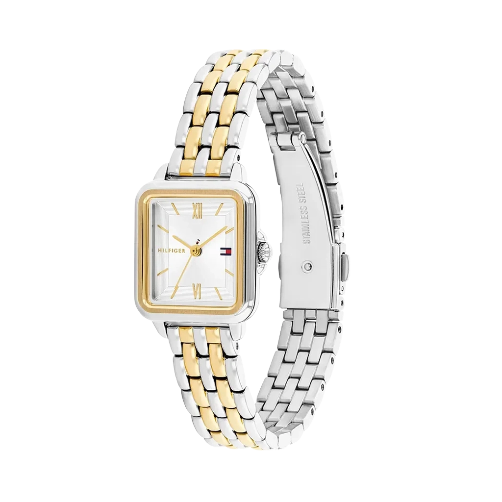 Tommy Hilfiger 1782861 - urmakerlarsen.no