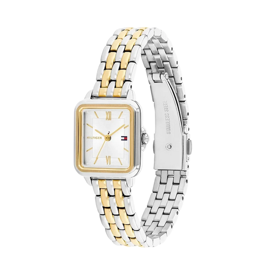 Tommy Hilfiger 1782861 - urmakerlarsen.no