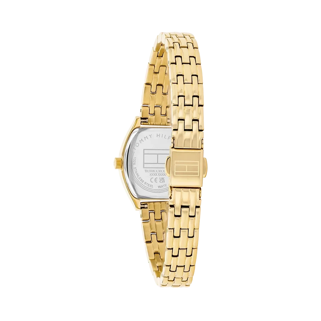 Tommy Hilfiger 1782870 - urmakerlarsen.no