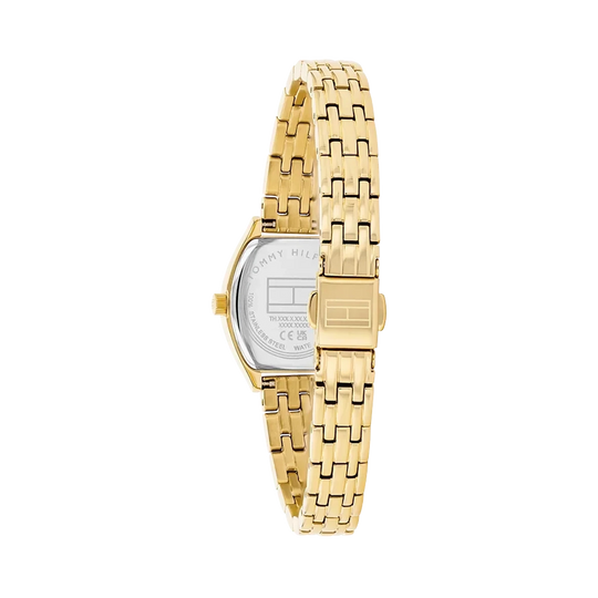 Tommy Hilfiger 1782870 - urmakerlarsen.no