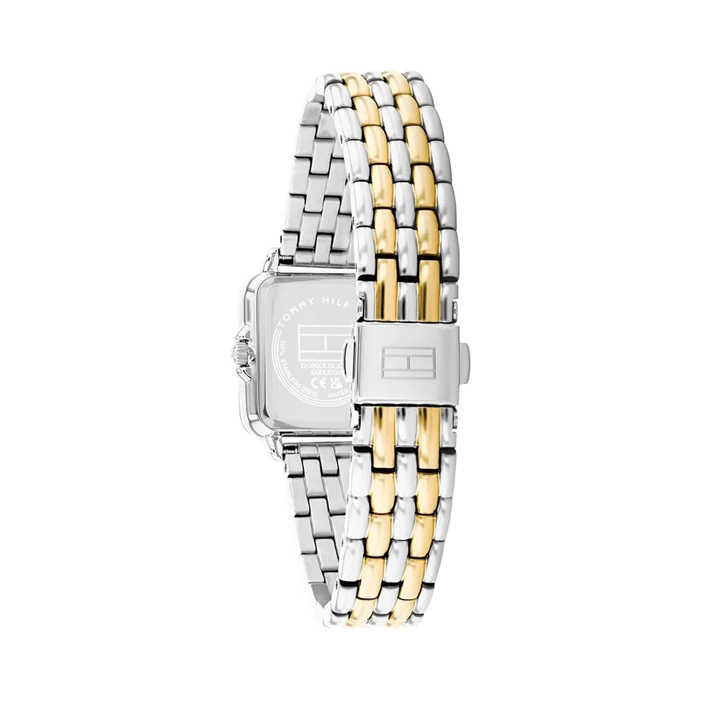 Tommy Hilfiger 1782861 - urmakerlarsen.no