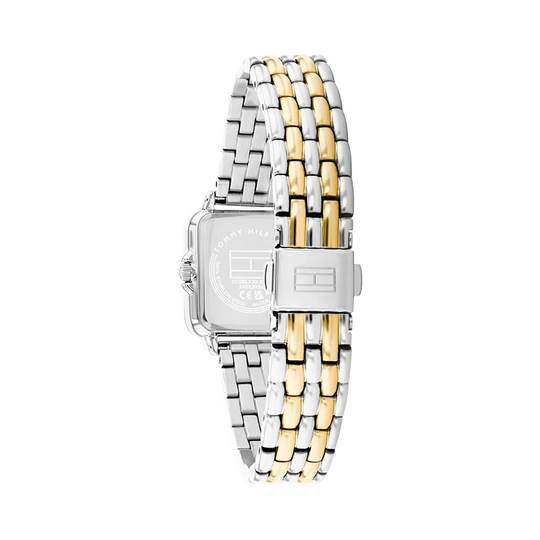 Tommy Hilfiger 1782861 - urmakerlarsen.no