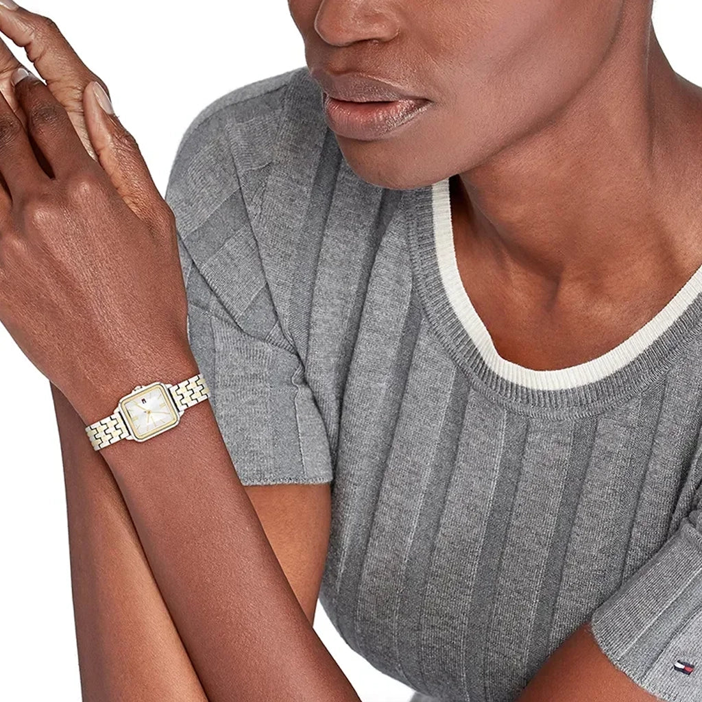 Tommy Hilfiger 1782861 - urmakerlarsen.no